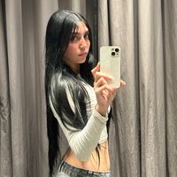 _manuu.p