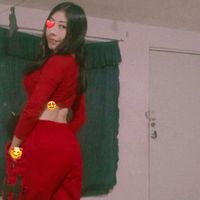 paola.garca636