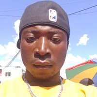 user2746595127812