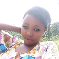 totolakiparwa2