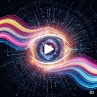 original sound - yo_soy_iaa