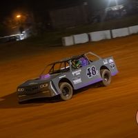 garrettn_48g