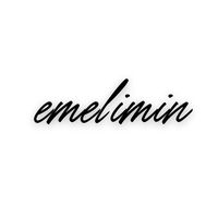 emelimin.co