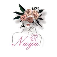 naya.stor
