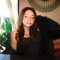 firstladyofjuicycouture2