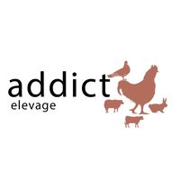 addictelevage