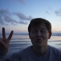 original sound - ethanforsno