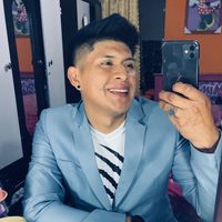 dannyyancha1