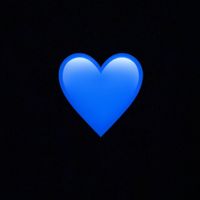 amorr_____