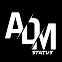 adm_status07