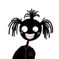 original sound - mianlatif81