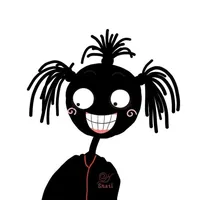 original sound - mianlatif81