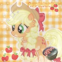 applepie6934
