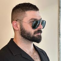 taj_faet