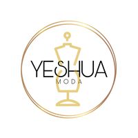 yeshua.moda1