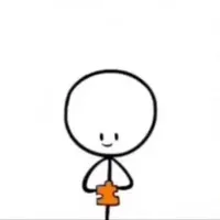 original sound - karltbhjacobs