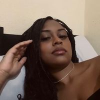 vaneszinha