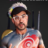 yosoyrigoberto_oficial