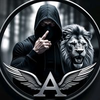andresayllon