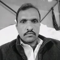 original sound - nazarbhatti041584023