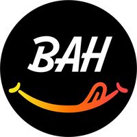lesbonnesadressesdhawa