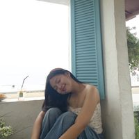 phatchara200