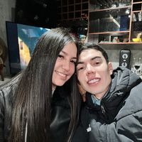 enzo_valenzuelaa