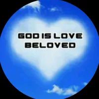 original sound - godislovebeloved