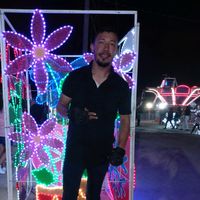 joseerazo42