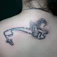 original sound - angeles202328