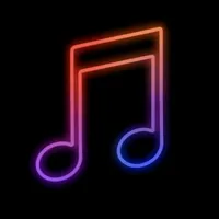 original sound - miusic502