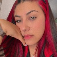 arielys221