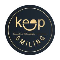 keepsmilingvm