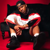 original sound - elijahjaronmusic