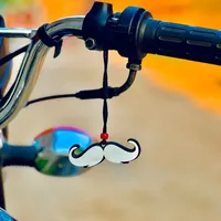 original sound - villagebeauty29