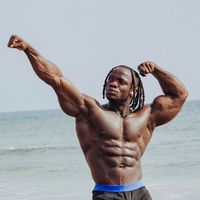 alonsoharmon