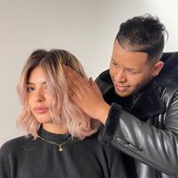 yssira_the_magic_hands