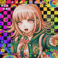 _.danganronpa.202