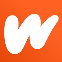 recomendacionwattpad