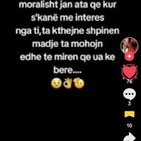 marsildashira