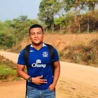 elcarma_07_24