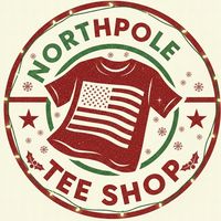 northpole.tee_shop