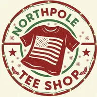 original sound - northpole.tee_shop