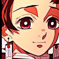 original sound - pedro.os.amigos.p