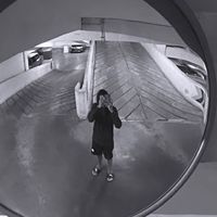 suara asli - Masalahmu