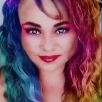 original sound - honeylove069