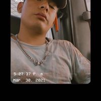 fred.d20