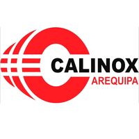 calinoxarequipa