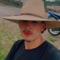 leandro.fernandes730