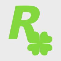 richeyshowsteers